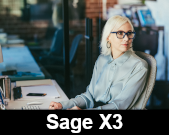 SageX3.png