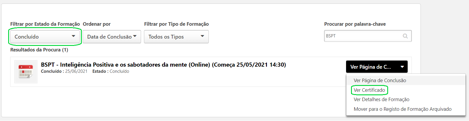 Certificado_Print.png